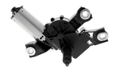 MTR 12160555 motor stergator foto