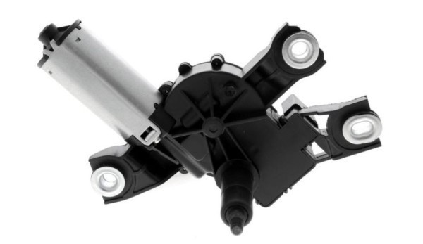 MTR 12160555 motor stergator