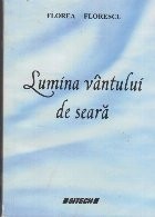 Lumina Vantului de Seara foto