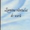 Lumina Vantului de Seara