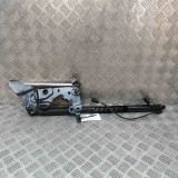 Amortizor haion st&acirc;nga AUDI A7 Sportback 4GA, 4GF 2017 OEM: 4G8827851F,4G8827857S 28528858