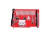 USB Shield compatibil Arduino Uno MEGA compatibil cu Google ADK OKY2230, CE Contact Electric