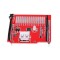 USB Shield compatibil Arduino Uno MEGA compatibil cu Google ADK OKY2230