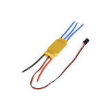 Regulator de viteza ESC 30A