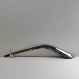 Ornament st&acirc;lp spate st&acirc;nga VW TAYRON R41 2024 OEM: Off-road | 32379893