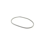 Garnitura Usa Uscator Rufe Whirlpool Originala Cod 480112100613
