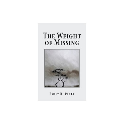 The Weight of Missing foto
