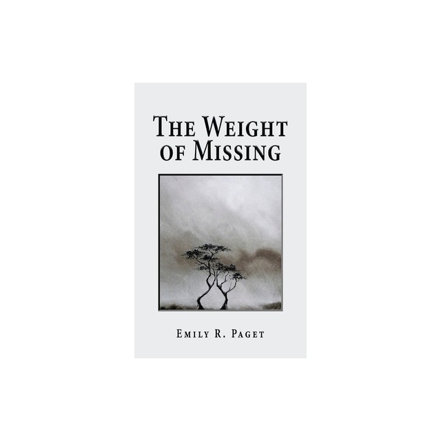 The Weight of Missing