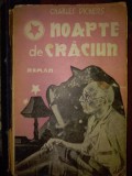 O NOAPTE DE CRACIUN - CHARLES DICKENS