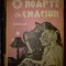 O NOAPTE DE CRACIUN - CHARLES DICKENS