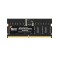 Memorie RAM pentru Laptop, DDR5, RAM, 32GB, 5600MHz - Dato (DT32G5DS56) - Black