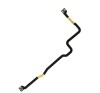 Flex Antena Semnal LG G5 H850 Original
