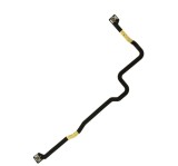 Flex Antena Semnal LG G5 H850 Original