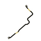 Flex Antena LG G5, H850