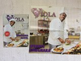 viola poli revista fotbal publicatie oficiala a clubului fc politehnica timisoara nr 4 2006 meciuri rapid dinamo alexa torje poster emeghara 36 pagini