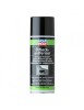 Solutie Curatare Pete Ulei Liqui Moly, 400ml, Actiune Rapida, Beton, Caramida, Garaje, Ateliere
