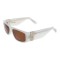 Ochelari de Soare Bărbați GCDS GD0037 5721E