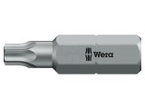 Capăt de şurubelniţă Torx&reg; PLUS 30IP Lungime 25mm