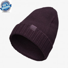 FES ORIGINAL 100 % NIKE BEANIE HONEYCOMB Unisex Universal foto