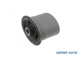 Bucsa brat Jeep Grand Cherokee 2 (1998-2005)[WJ,WG] #1