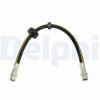DELPHI LH0336 Furtun frana