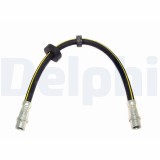 DELPHI LH0336 Furtun frana