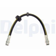 DELPHI LH0336 Furtun frana