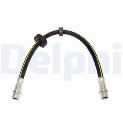 DELPHI LH0336 Furtun frana foto