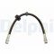 DELPHI LH0336 Furtun frana