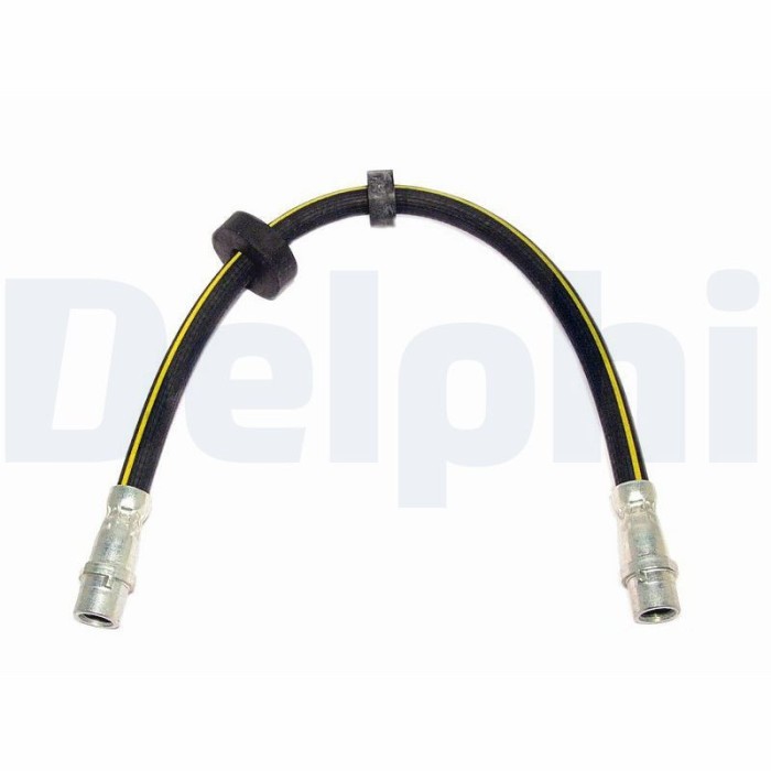 DELPHI LH0336 Furtun frana