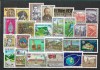 C3849 - lot Austria timbre nestampilate MNH