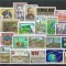 C3849 - lot Austria timbre nestampilate MNH