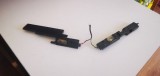 Cumpara ieftin Boxe Laptop HP Compaq NC6000