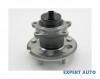 Rulment Butuc Roata Spate Toyota RAV 4 II (2000-2006) 42450-08020 NTY