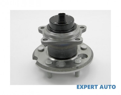 Rulment roata spate Toyota Previa (2000-2006)[_R3_] #1 foto