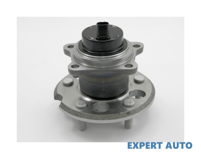 Rulment roata spate Toyota Previa (2000-2006)[_R3_] #1