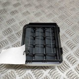 Grila de ventilație caroserie KIA SPORTAGE V NQ5 2023 OEM: 97510-AA000 31228946