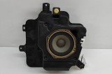 Subwoofer TOYOTA HIACE IV Minibus / passenger _H1_, _H2_ 2001 OEM: 86150-26140 | 28444578