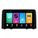 Cumpara ieftin Navigatie dedicata cu Android Honda CR-V V 2017 - 2022, 2GB RAM, Radio GPS Dual