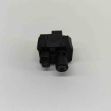 Comutator de reglare oglinda TOYOTA GT 86 Coupe ZN6_ 2012 OEM: 83061-CA000 | 25345546