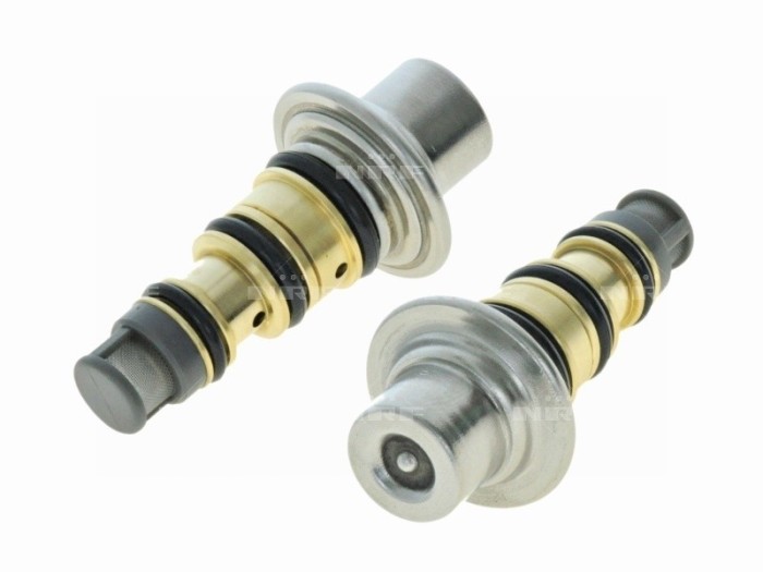 NRF 38636 Supapa regulatoare compresor