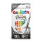 Carioca Super Brush 10/cutie