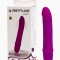 Vibrator Pretty Love Beck