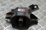 HYUNDAI i30 GD 2015 OEM: 21830-A5400 SKU: 14524404