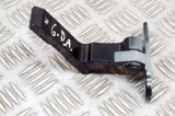 Balama ușă dreapta spate VOLVO XC40 536 2022 OEM: 31457100 20660226