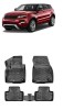 Set covorase cauciuc RANGE ROVER EVOQUE (2011-2019)