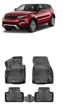 Cumpara ieftin Set covorase cauciuc RANGE ROVER EVOQUE (2011-2019)