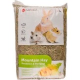 FAN DE MUNTE CU PAPADIE SI GALBENELE 500G, flamingo