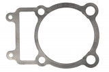 Cylinder base gasket fits: KAWASAKI KVF. PRAIRIE 360 2003-2013, Athena