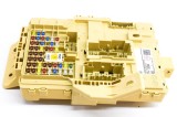 Modul panou de siguranțe HYUNDAI KONA 2022 OEM: 91950-DD530 18086537